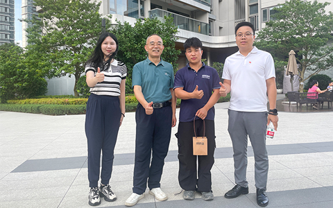 �격����-����Ʒ������