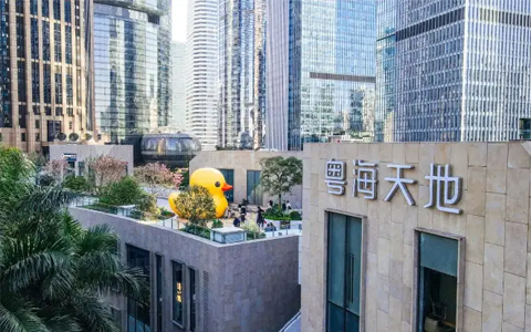 ϲѶ | �격����԰���б�����齭�³����������̻�������Ŀ