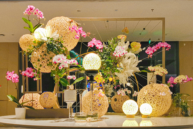 ������Ʒ�Ƶ�