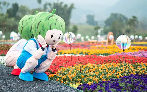 �격����԰���������� | ʰȤ��Ȼ��������԰������������԰�ۺ����������!