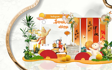 2024���격����԰������������������ߣ����շ�Χ��װ��������