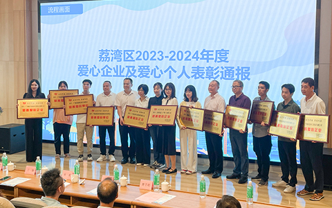 ϲ�� | �격����԰���ٻ�2024����������ȱ�������ҵ���٣�