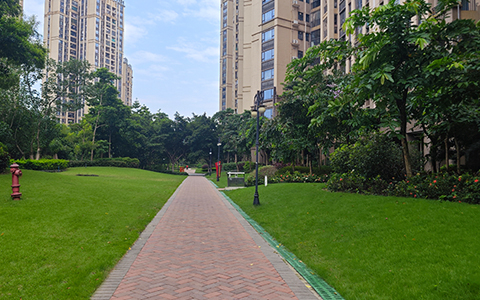 �격����԰��Я�ֱ�����ҵ�����˾ӷ��������ƽ��������Ʒ��סլ��Ŀ