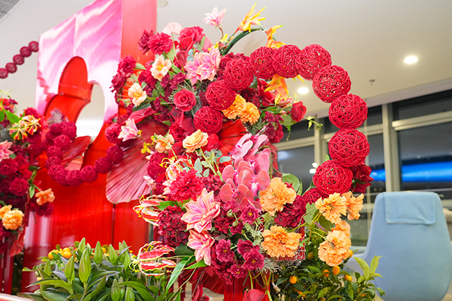 ����㳡�껨�����м�