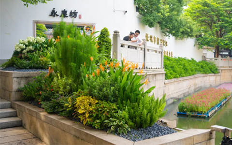 ������ư������격����԰�ֽ��Ĵ������췻��Ī�λ��ԡ�����ʢ��