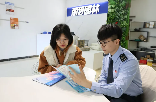 �격����԰�ֶ�̬��A����˰�ˡ������ƺš�����չ׳��