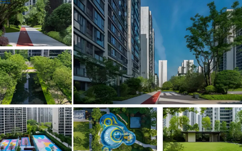 �격����԰���ٻ��к���ҵ��2024������Ǽ������̡��ƺ����������������ƪ