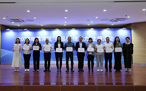 ϲѶ���격����԰��½������ͨ���������г���������ҵ������