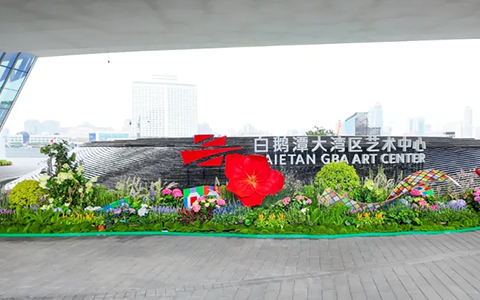 �격����԰�ָ��ܰ׶�̶������������������������Ļ���̬�µر�