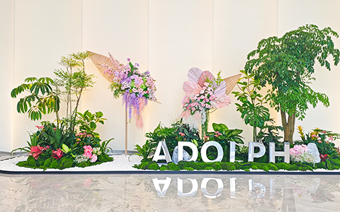 �격����԰������ֲ����Ϊ��·�����ܲ���������������߶�����칫�·�ʽ