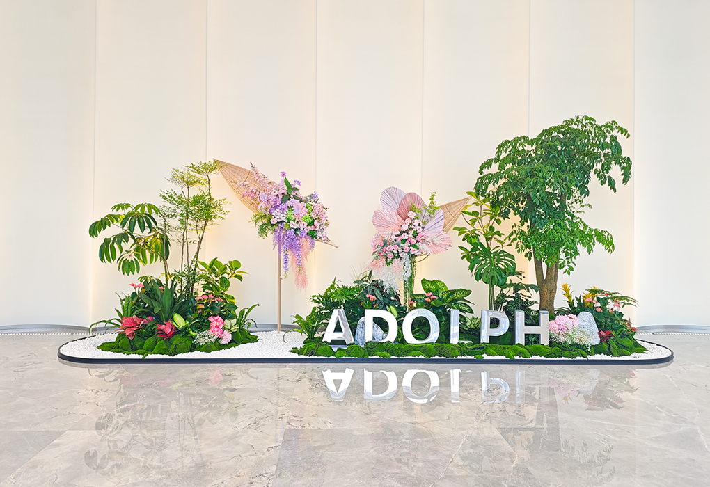 �격����԰����ֲ���ޡ�����·���ܲ���¥