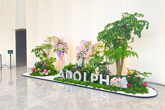 �격����԰����ֲ���ޡ�����·���ܲ���¥