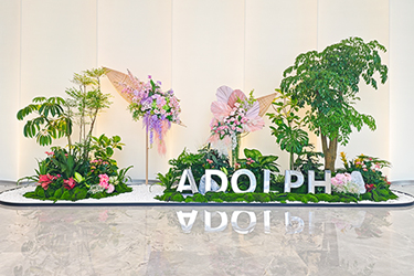 �격����԰����ֲ���ޡ�����·���ܲ���¥