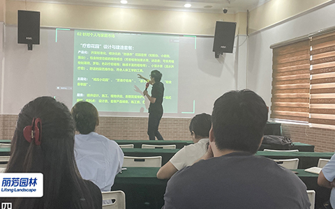 �격����԰��Я�ֻ���ũ��³��͸��������뿵��ת������΢��������ѵ������ҵ����