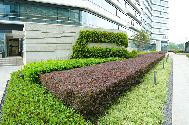 ����Խ����ʻ��������̻�����