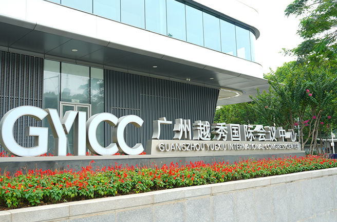 ����Խ����ʻ��������̻�����