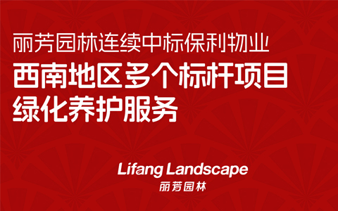 ϲѶ���격����԰���б걣����ҵ���ϵ����������Ŀ�̻���������