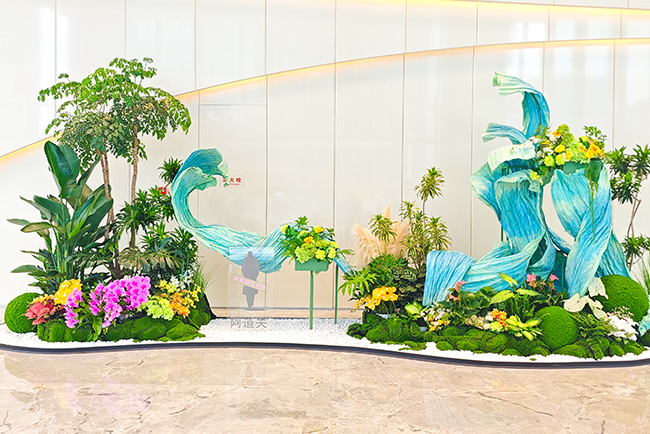 �����̻�����