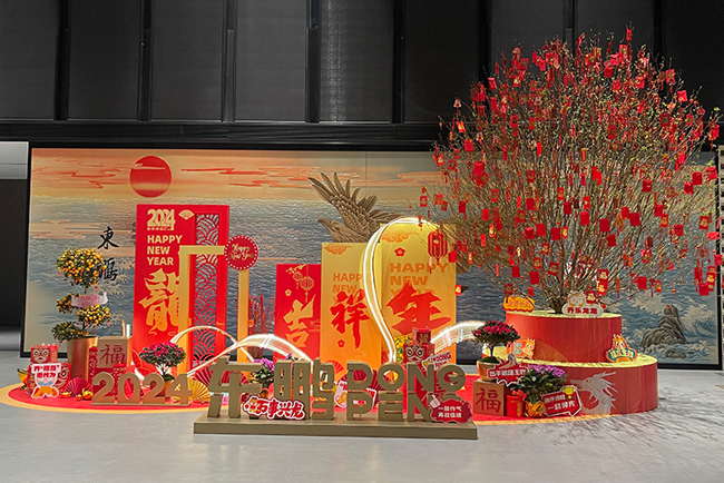 �����껨��۷���