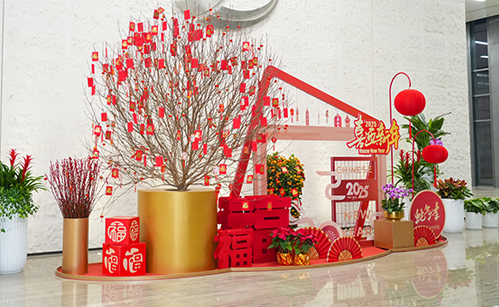 ���ջ����龰���