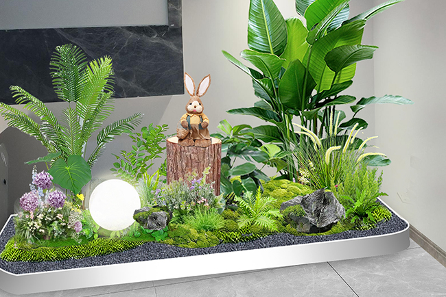 �Ƶ�ֲ������