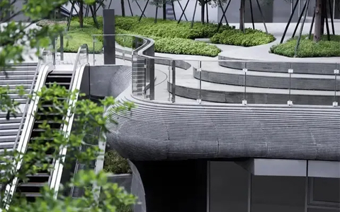 �����㳡д��¥�̻������������е���Ȼʫƪ