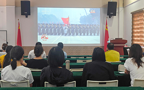 �격����԰����֯�Թۿ�ս�ɹ�80�����ı�ʢ�� 