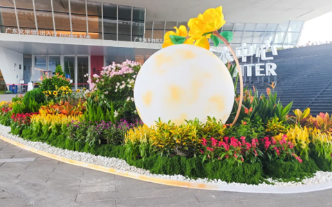 �������ܳ��пռ䣡�격����԰�������������Ӫ��˫�ڴ����ȵ�