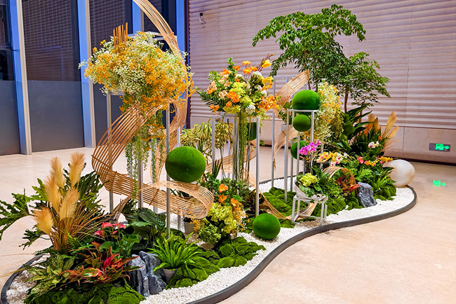 ��ʤ�㳡����ֲ�����¡�����ɫ���ڼ���ó�׿ռ�