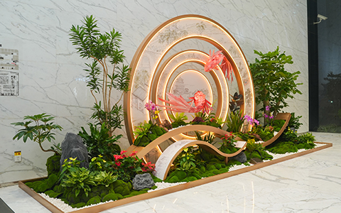 ��������գ��격����԰����ֲ�����쾰����ó�׿ռ����2026�³���